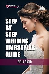 Step step wedding for sale  Delivered anywhere in USA 