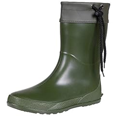 Asgard women mid for sale  Delivered anywhere in USA 