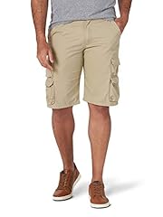 Wrangler men authentics d'occasion  Livré partout en France
