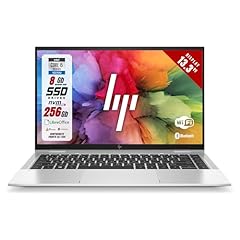 Elitebook notebook portatile usato  Spedito ovunque in Italia 