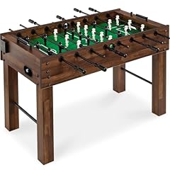 Best choice products for sale  Delivered anywhere in USA 
