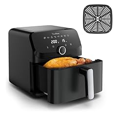 Moulinex easy fry d'occasion  Livré partout en France