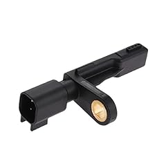 Pièces oem 52129178ac d'occasion  Livré partout en France