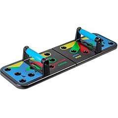Push board foldable for sale  Delivered anywhere in UK