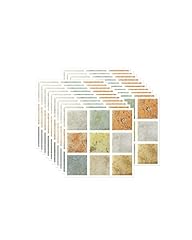 Fbbules 20pcs tile for sale  Delivered anywhere in UK