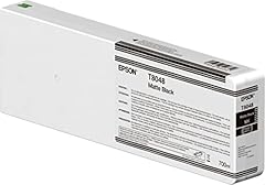 Epson ultrachrome matte for sale  Delivered anywhere in USA 