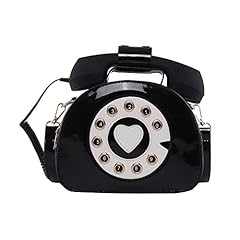 Sukutu telephone shaped for sale  Delivered anywhere in USA 