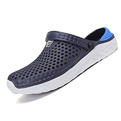 Clogs gartenschuhe herren gebraucht kaufen  Wird an jeden Ort in Deutschland