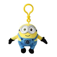 Miniso 3.5 minions for sale  Delivered anywhere in USA 