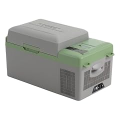 Alpicool y19e portable for sale  Delivered anywhere in USA 