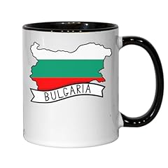 Atspauda bulgarien landkarte gebraucht kaufen  Wird an jeden Ort in Deutschland