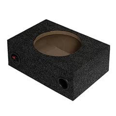 Asiad zoll subwoofer gebraucht kaufen  Wird an jeden Ort in Deutschland