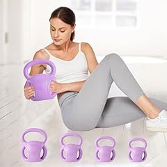 Kettlebell weight three for sale  Delivered anywhere in USA 