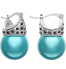 Lova jewelry glass for sale  Delivered anywhere in USA 