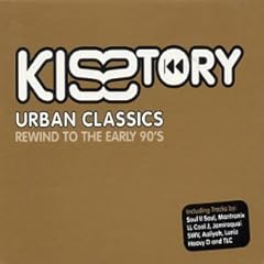 Kisstory urban classics for sale  Delivered anywhere in USA 