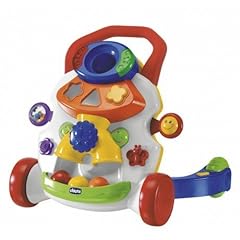 Chicco trotteur trott d'occasion  Livré partout en France