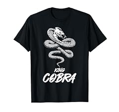 King cobra hissing for sale  Delivered anywhere in UK