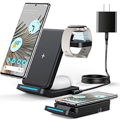 Foldable wireless charger for sale  Delivered anywhere in USA 
