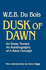 Dusk dawn essay d'occasion  Livré partout en Belgiqu