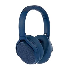 Made amazon active for sale  Delivered anywhere in USA 
