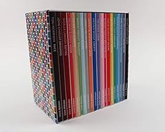 Vintage minis box for sale  Delivered anywhere in USA 