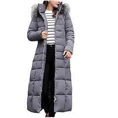 Parka jacket trendy for sale  Delivered anywhere in UK