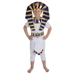 Boys egyptian fancy for sale  Delivered anywhere in UK