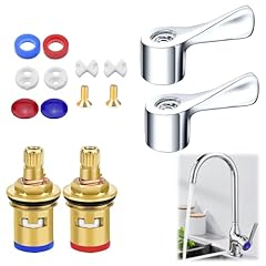 Set replacement tap for sale  Delivered anywhere in UK