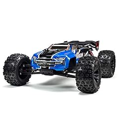 Arrma truck kraton for sale  Delivered anywhere in USA 