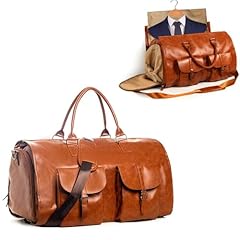 Anzugtasche kleidersack reiset gebraucht kaufen  Wird an jeden Ort in Deutschland