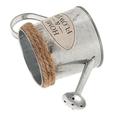 Hanabass vintage iron for sale  Delivered anywhere in USA 