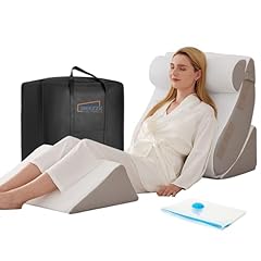4pcs wedge pillow for sale  Delivered anywhere in USA 