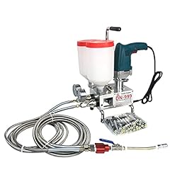 Grouting gun grout for sale  Delivered anywhere in USA 