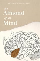Almond mind poetry for sale  Delivered anywhere in USA 