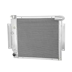 Wplus works 3row for sale  Delivered anywhere in USA 