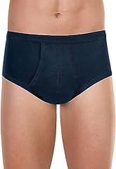 Eminence slip taille d'occasion  Livré partout en France