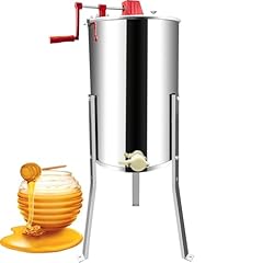 Ltkyfz honey extractor for sale  Delivered anywhere in USA 