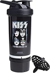 Smartshake revive kiss for sale  Delivered anywhere in USA 