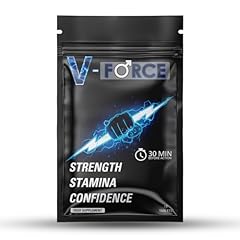 Force tablets herbal for sale  Delivered anywhere in UK