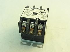Abb dp60c3p 60a for sale  Delivered anywhere in USA 
