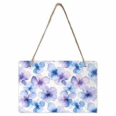 Ewdewwo floral welcome for sale  Delivered anywhere in USA 
