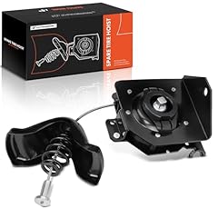 Premium spare tire for sale  Delivered anywhere in USA 