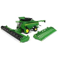 John deere prestige for sale  Delivered anywhere in USA 