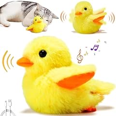 Pipihome jouet chat d'occasion  Livré partout en France