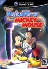 Disney magical mirror for sale  Delivered anywhere in UK