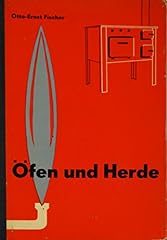 öfen herde gebraucht kaufen  Wird an jeden Ort in Deutschland