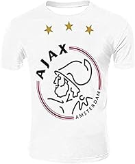 Ajax mens mens for sale  Delivered anywhere in UK