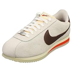 Nike cortez womens for sale  Delivered anywhere in UK