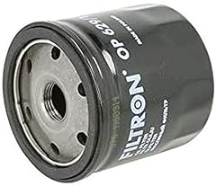 Filtron op629 oil for sale  Delivered anywhere in UK
