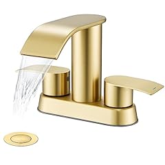 Ultimate unicorn bathroom for sale  Delivered anywhere in USA 